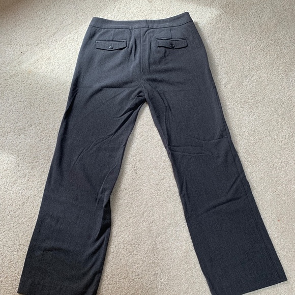 Body by Victoria - The Christie Fit - Size 6 - Picture 2 of 3